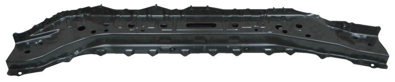 TechPro NI1225210C Radiator Support