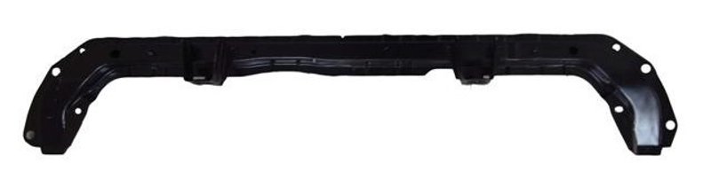 TechPro NI1225220 Radiator Support