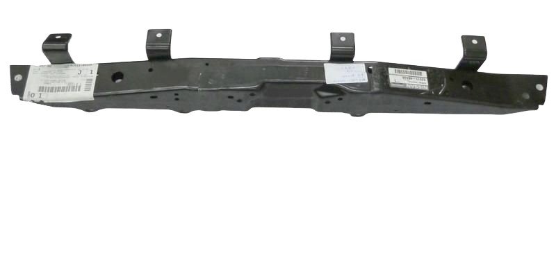 TechPro NI1225221C Radiator Support