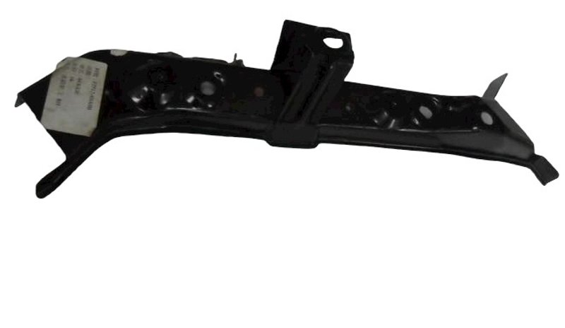 TechPro NI1225223C Radiator Support - Right