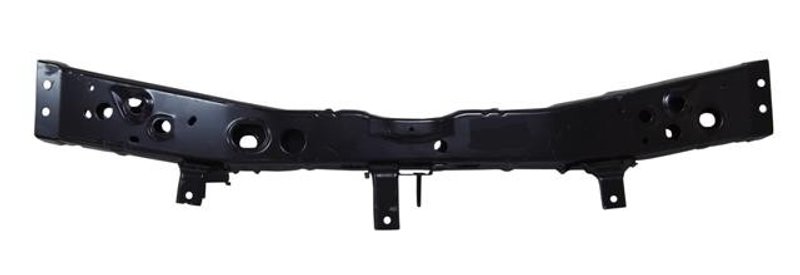 TechPro NI1225224 Radiator Support