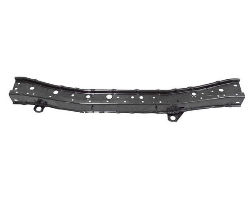 TechPro NI1225225 Radiator Support