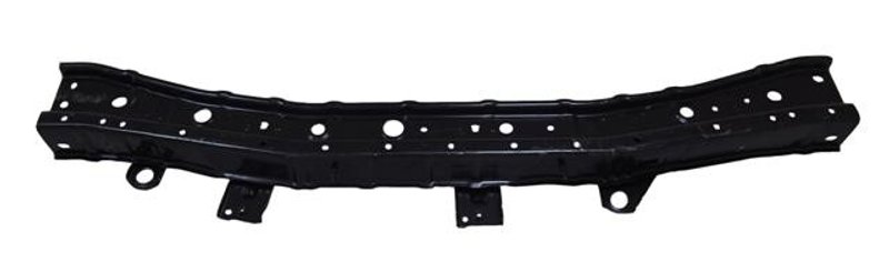 TechPro NI1225226 Radiator Support