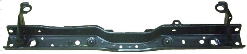 TechPro NI1225246 Radiator Support