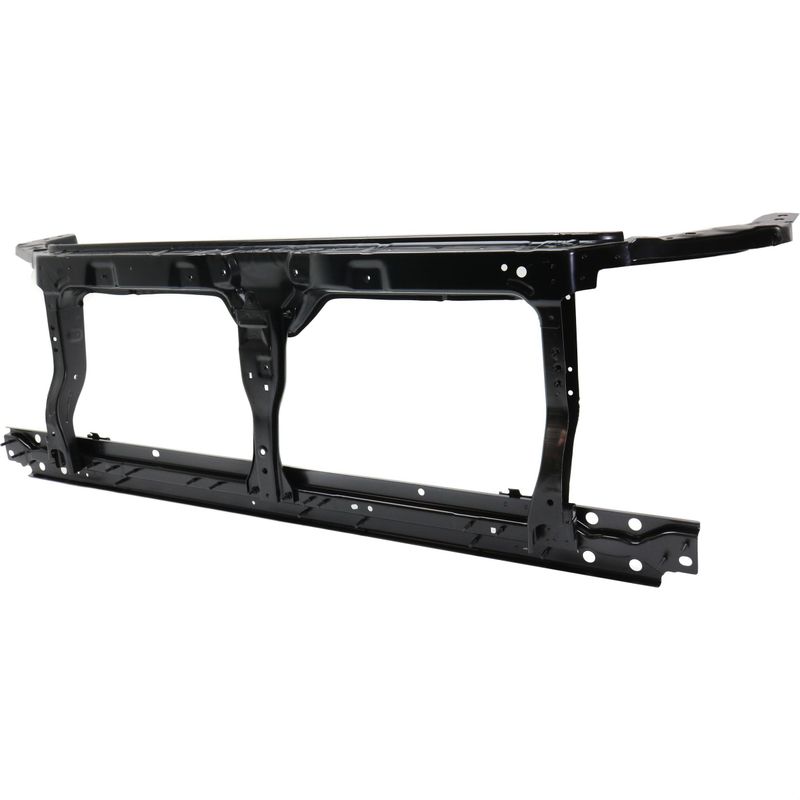TechPro NI1225248 Radiator Support
