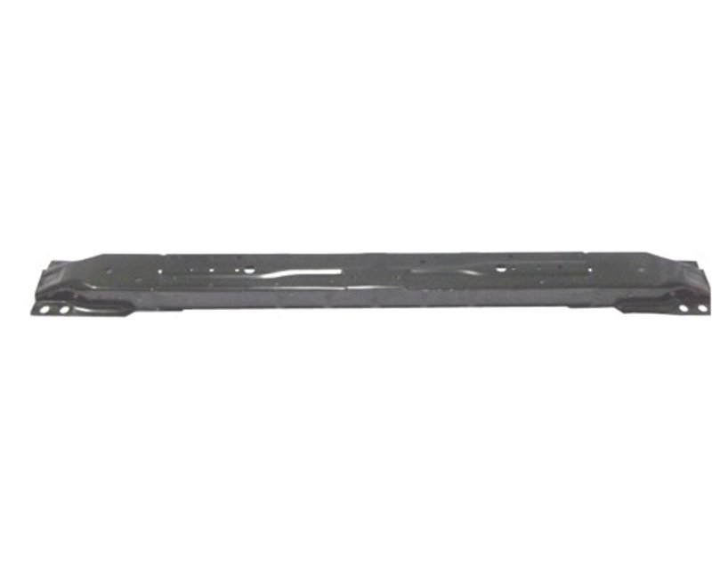 TechPro NI1225253C Radiator Support