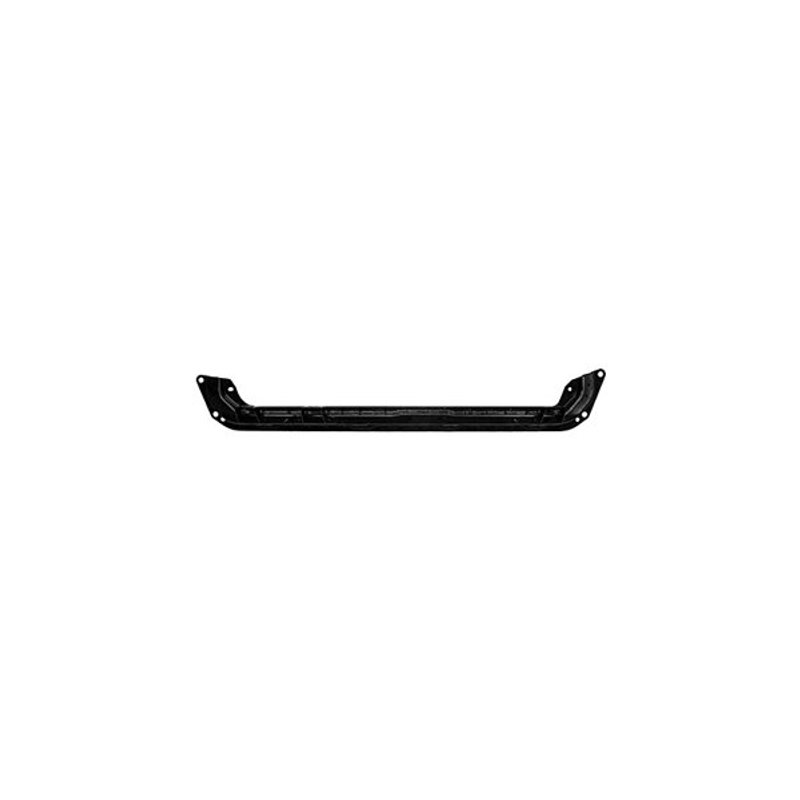 TechPro NI1225256 Radiator Support