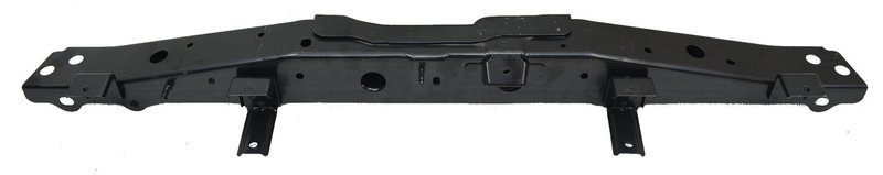 TechPro NI1225257C Radiator Support
