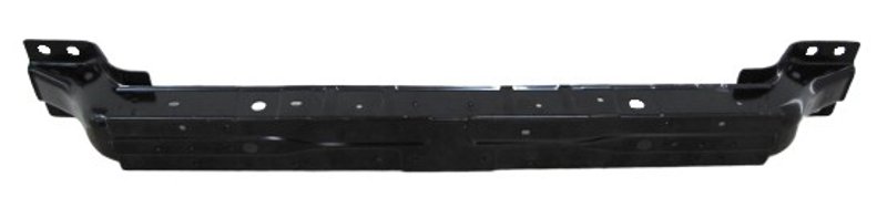 TechPro NI1225259 Radiator Support