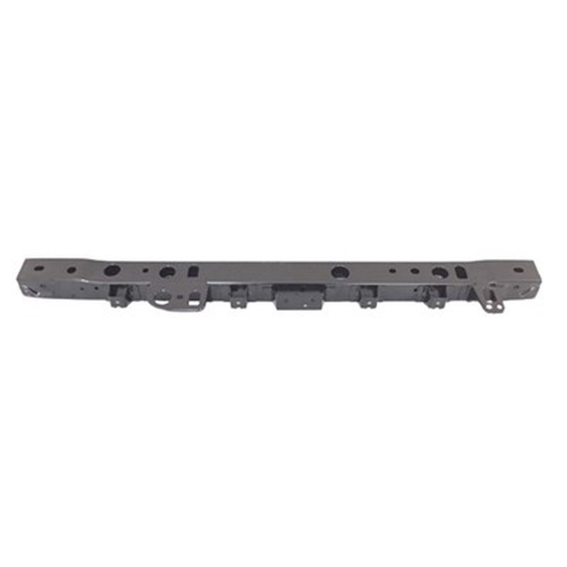 TechPro NI1225277C Radiator Support - Lower