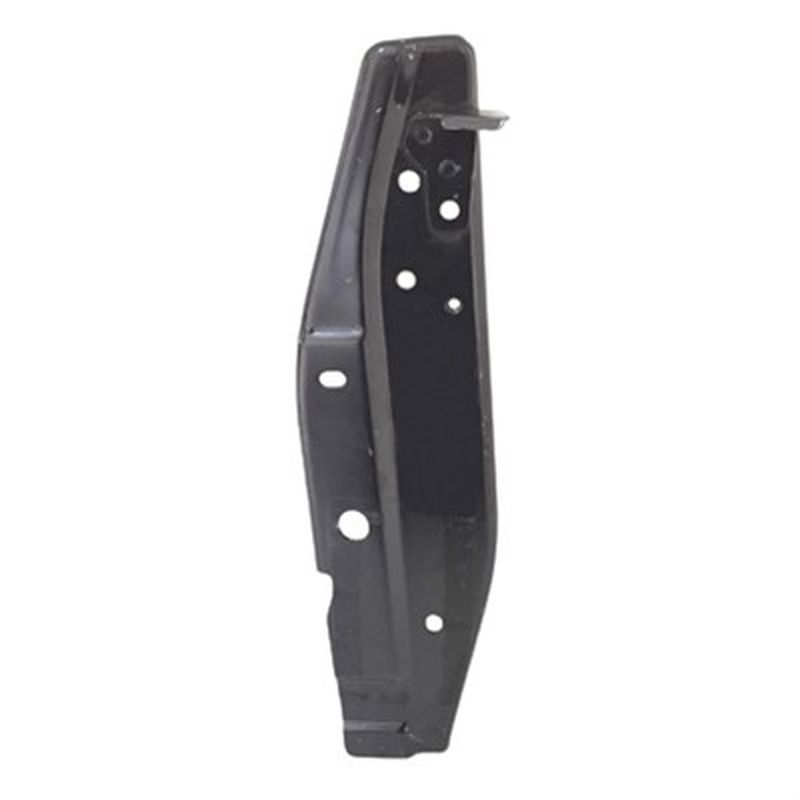 TechPro NI1225281 Radiator Support - Right