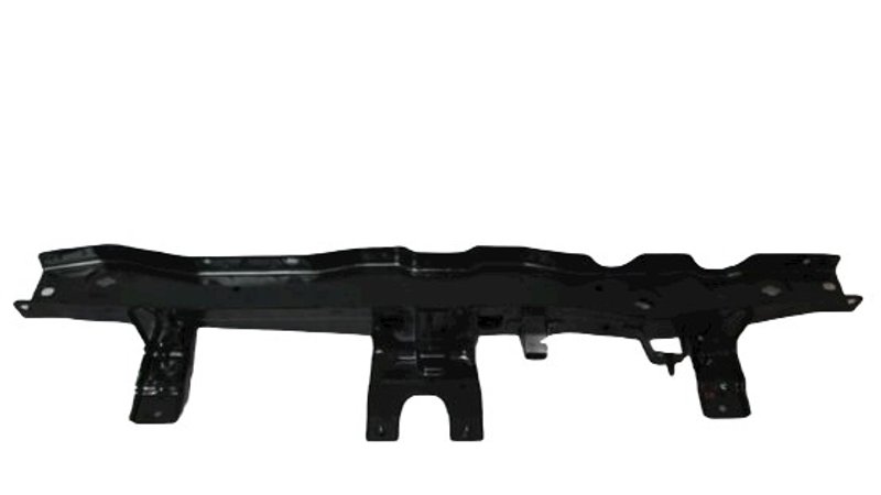 TechPro NI1225283C Radiator Support