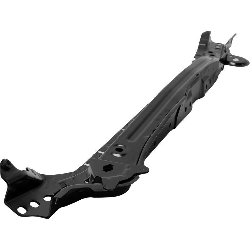 TechPro NI1225288 Radiator Support
