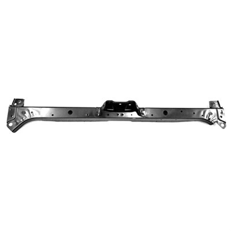 TechPro NI1225295C Radiator Support