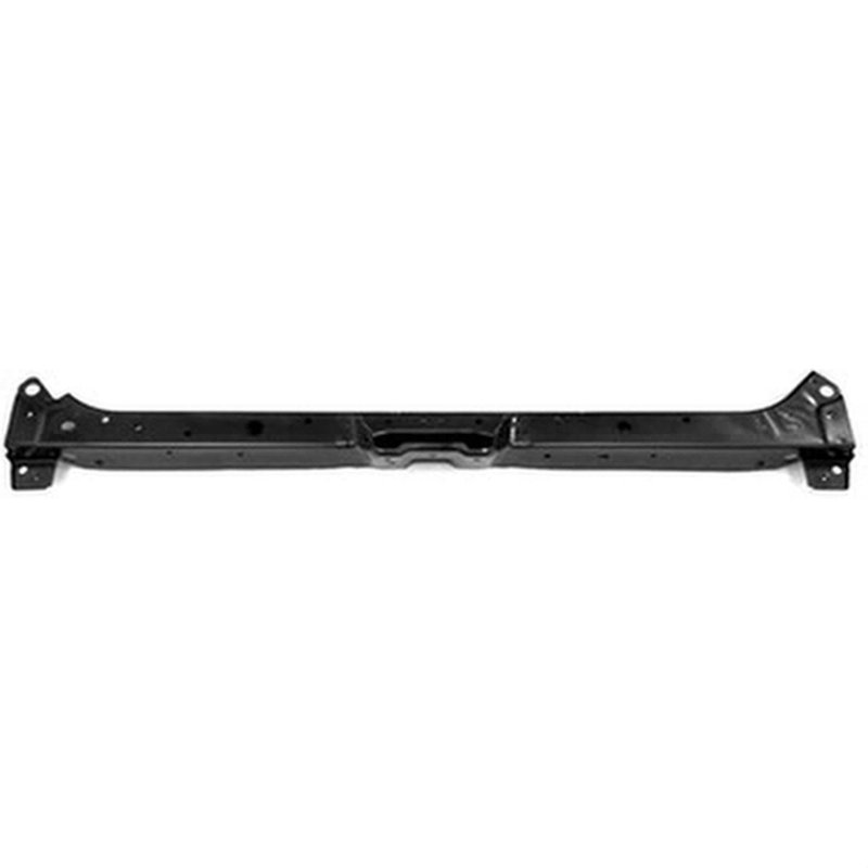 TechPro NI1225296 Radiator Support
