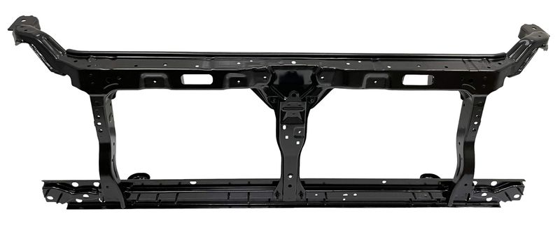 TechPro NI1225300C Radiator Support