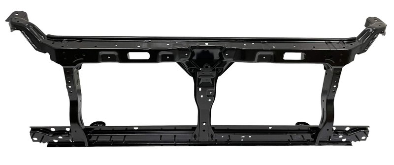 TechPro NI1225300 Radiator Support