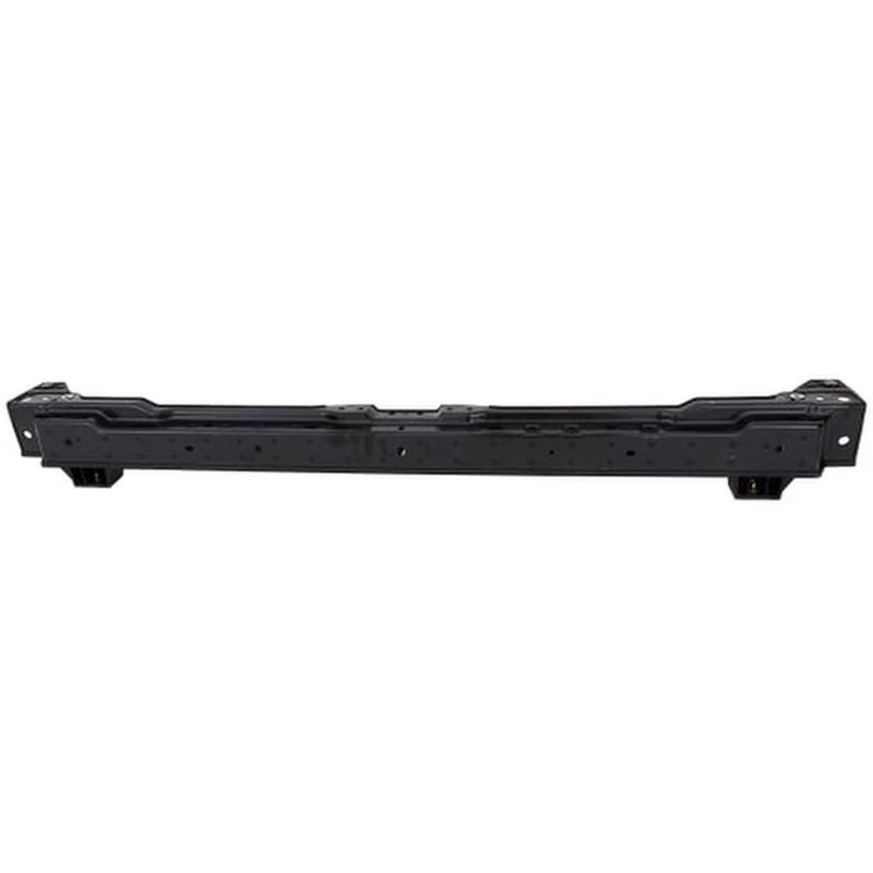 TechPro NI1225305C Radiator Support