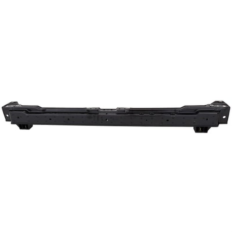 TechPro NI1225305 Radiator Support