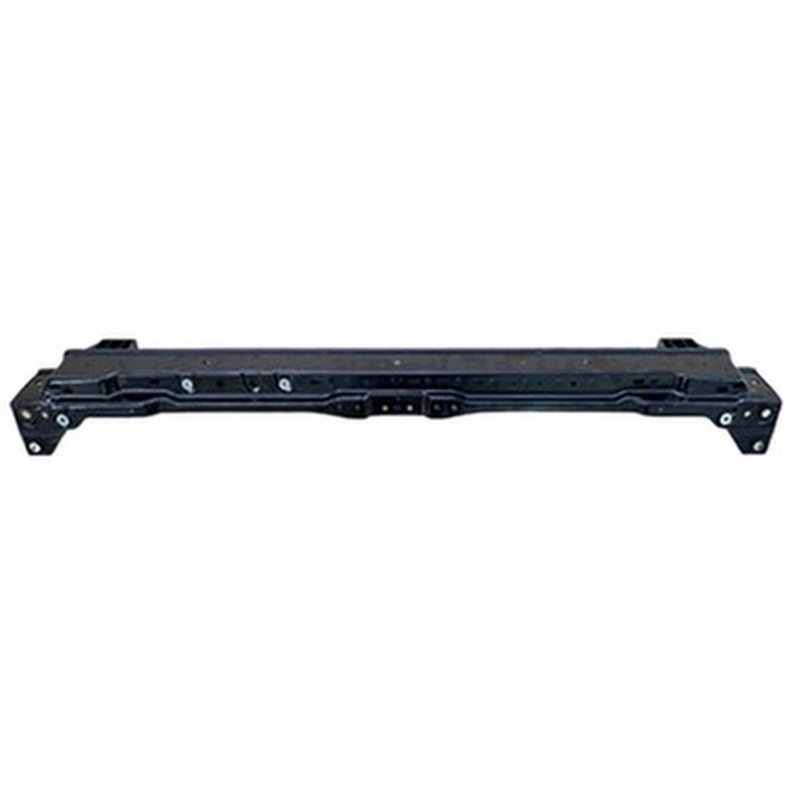 TechPro NI1225306 Radiator Support