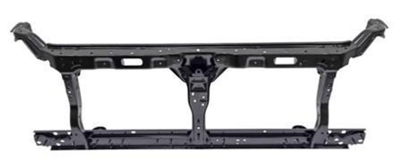 TechPro NI1225315 Radiator Support
