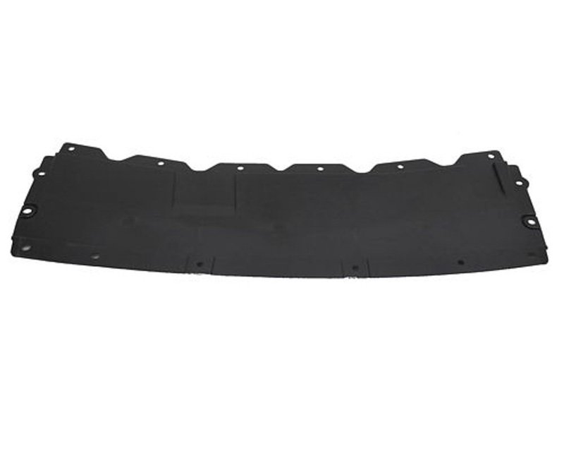 TechPro NI1228148 Engine Cover - Lower