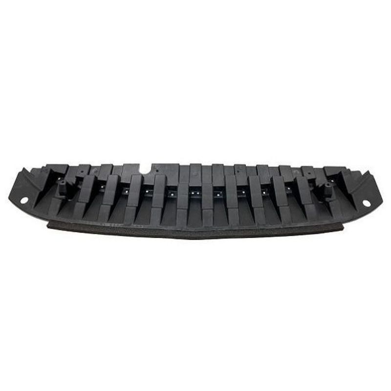 TechPro NI1228183C Engine Cover - Lower