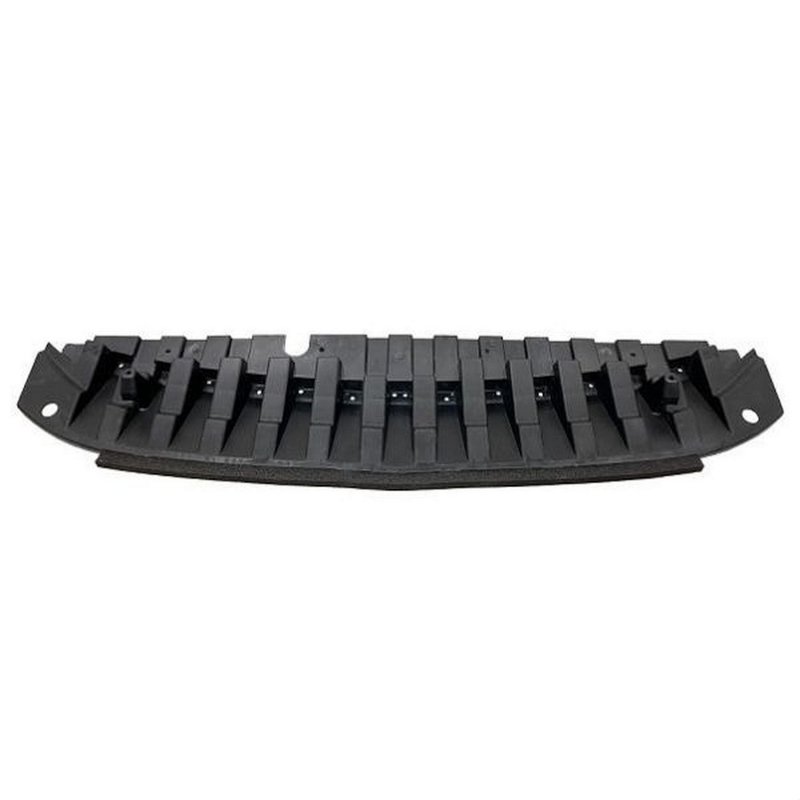 TechPro NI1228183 Engine Cover - Lower