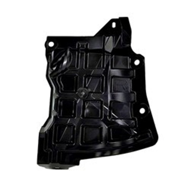 TechPro NI1228185 Engine Cover - Right Lower