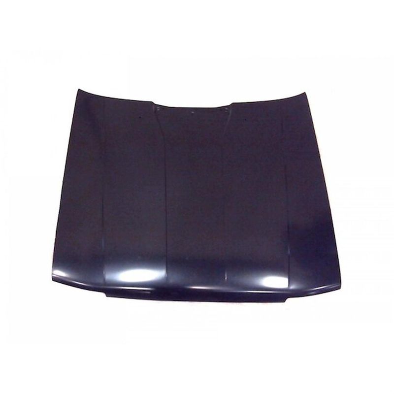 TechPro NI1230118 Hood Panel Assembly