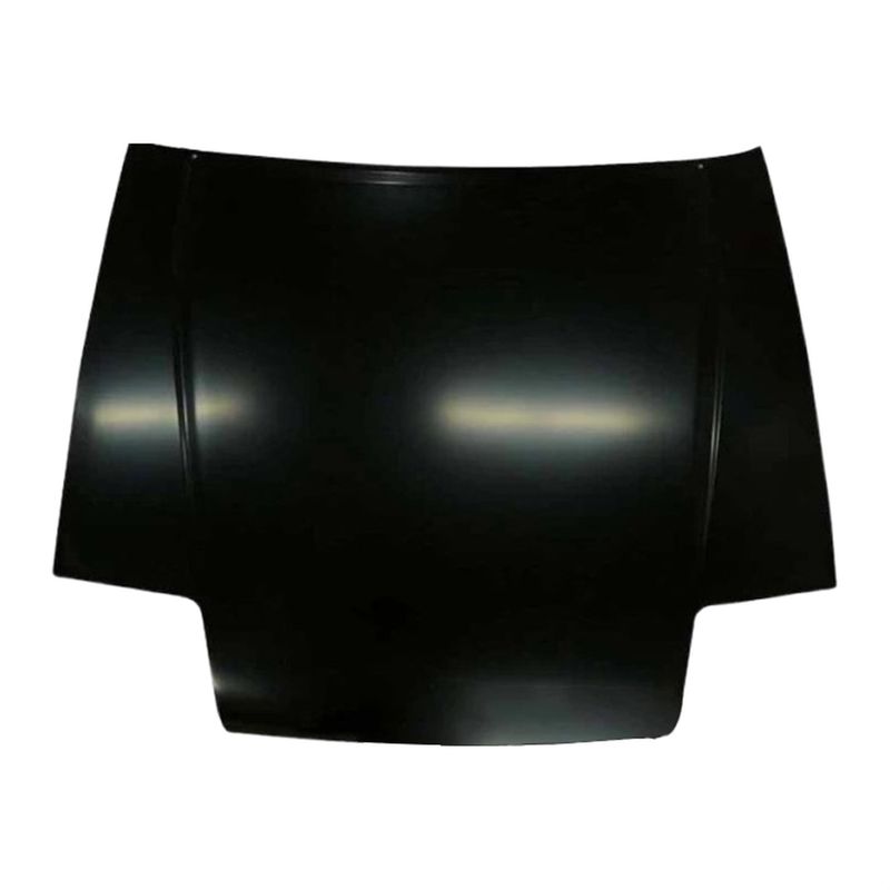 TechPro NI1230124 Hood Panel Assembly