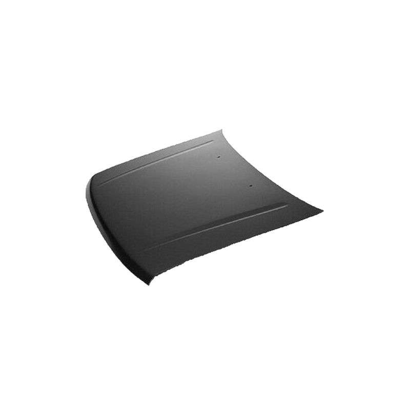 TechPro NI1230148 Hood Panel Assembly