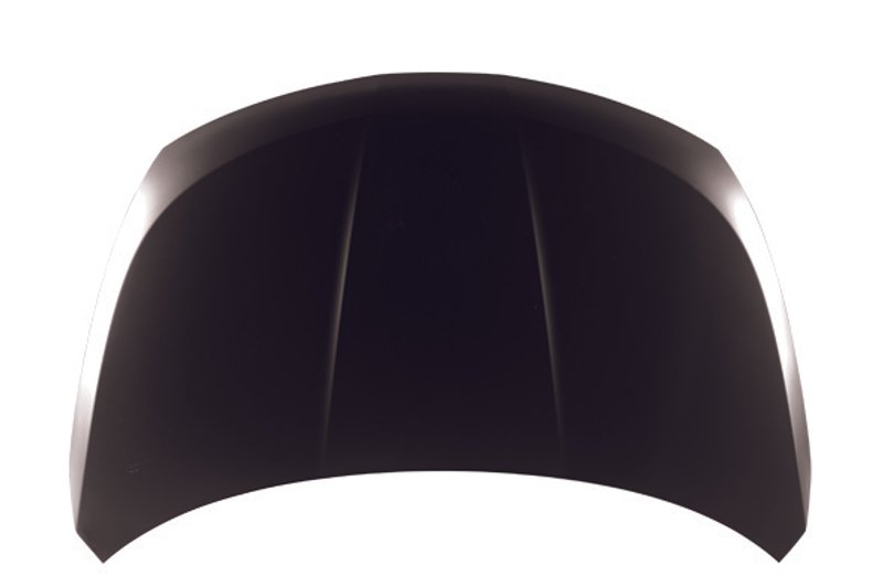 TechPro NI1230174 Hood Panel Assembly