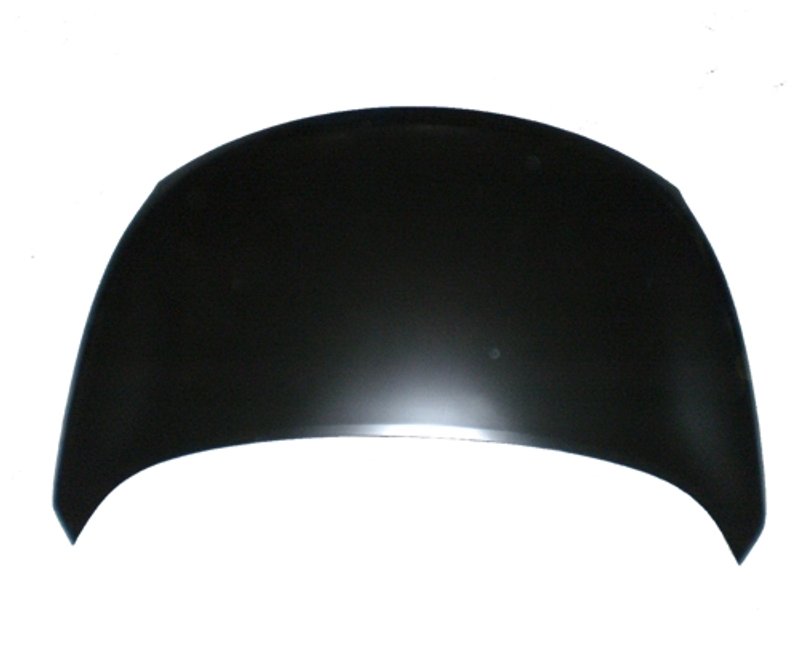 TechPro NI1230177C Hood Panel Assembly