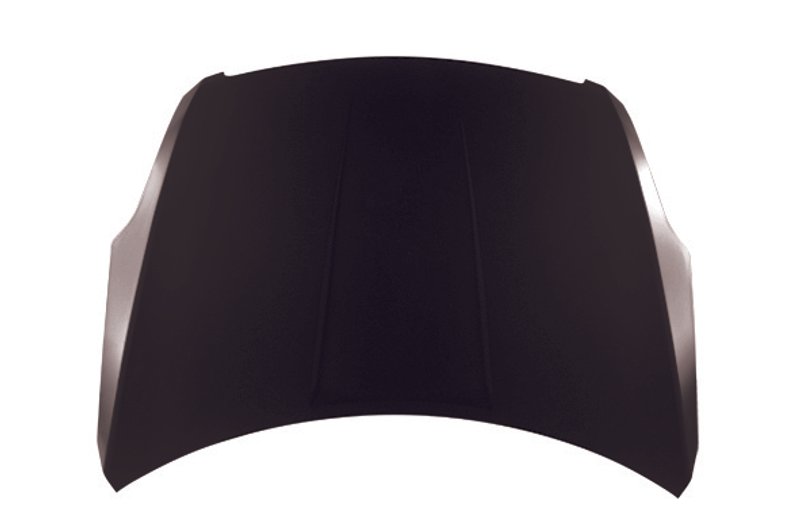 TechPro NI1230178 Hood Panel Assembly