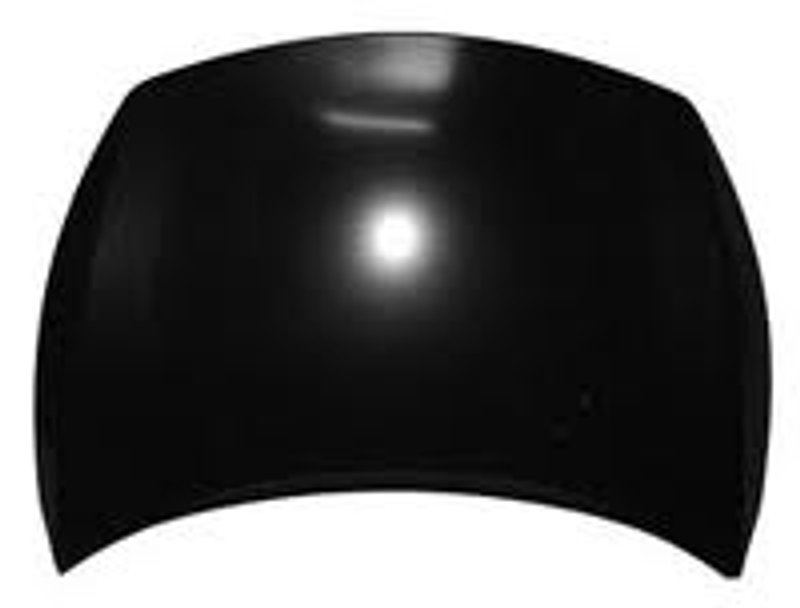 TechPro NI1230179 Hood Panel Assembly