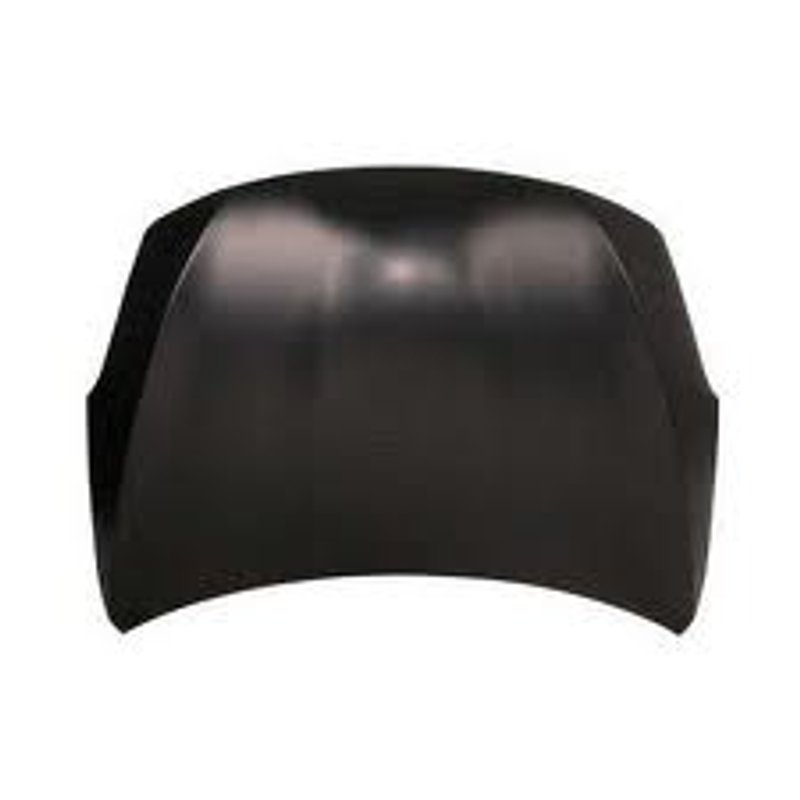 TechPro NI1230181C Hood Panel Assembly