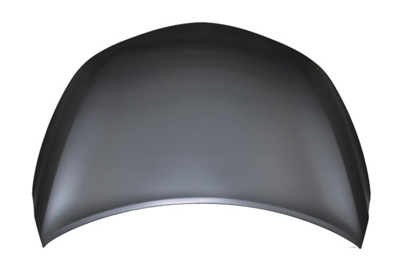 TechPro NI1230190 Hood Panel Assembly