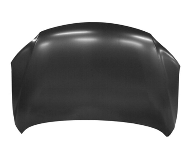TechPro NI1230195 Hood Panel Assembly