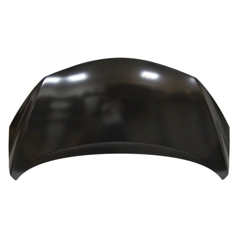 TechPro NI1230196 Hood Panel Assembly