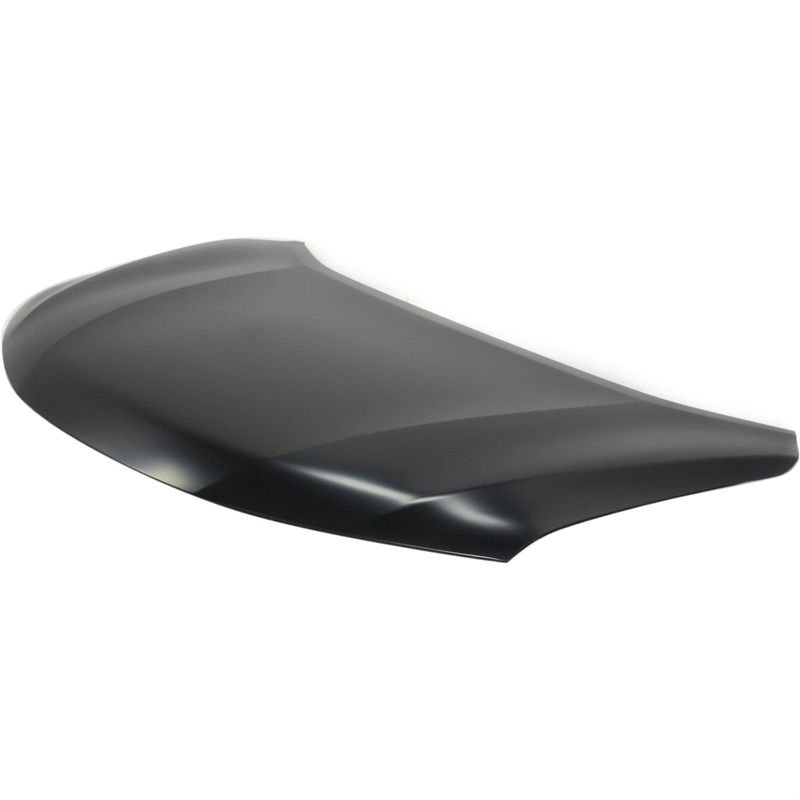 TechPro NI1230198 Hood Panel Assembly