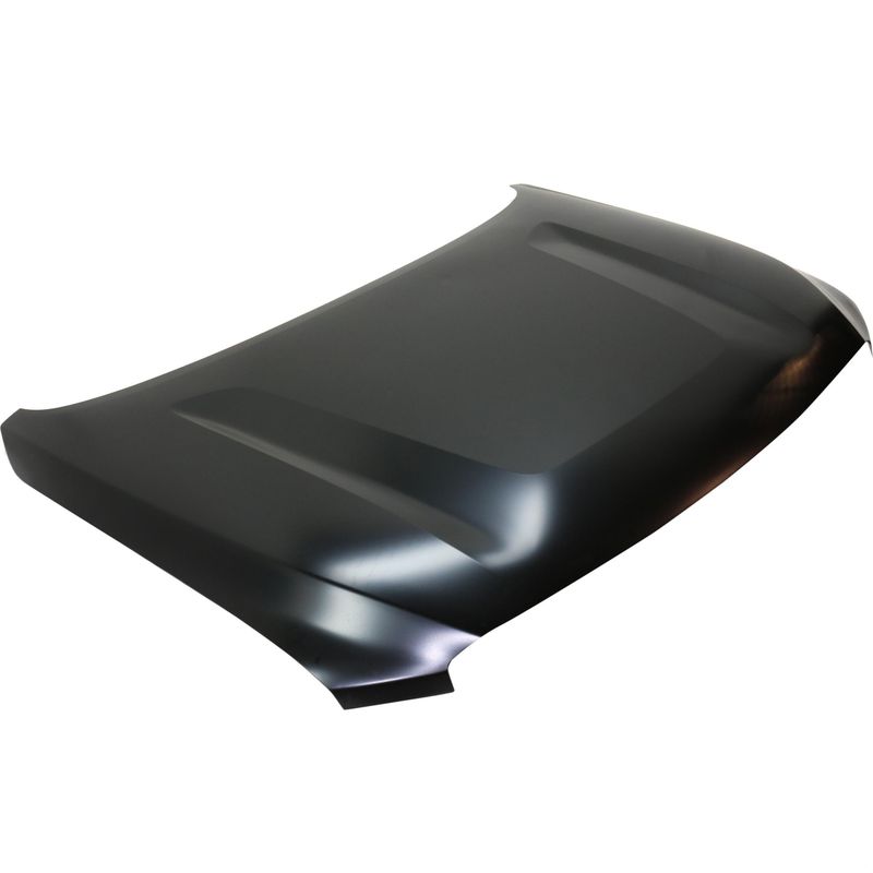 TechPro NI1230213C Hood Panel Assembly