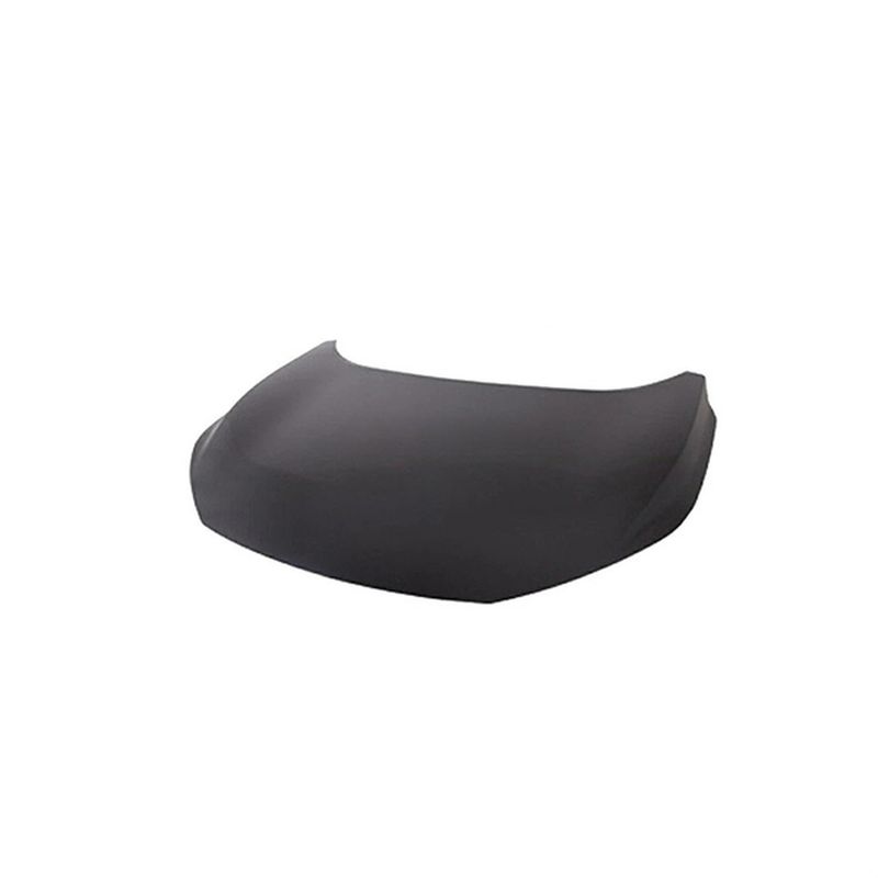 TechPro NI1230227 Hood Panel Assembly