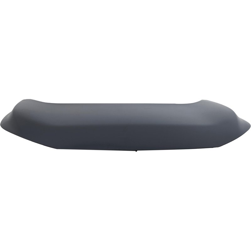 TechPro NI1230228 Hood Panel Assembly