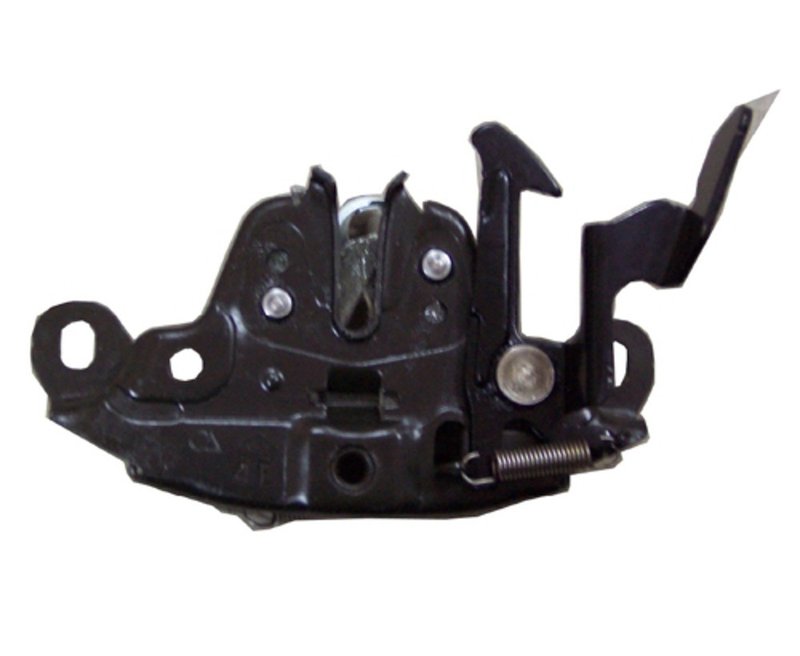TechPro NI1234118 Hood Latch