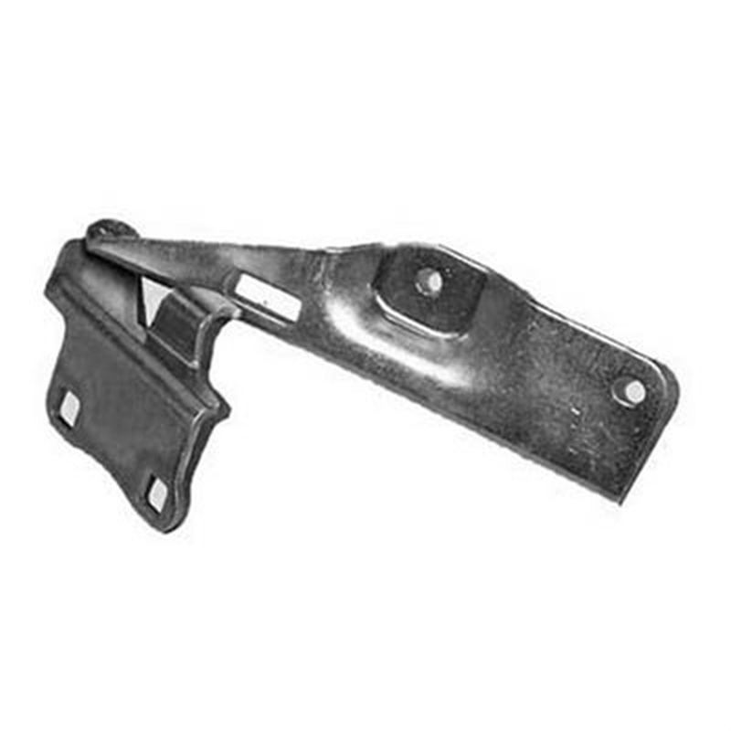 TechPro NI1236115 Hood Hinge Kit