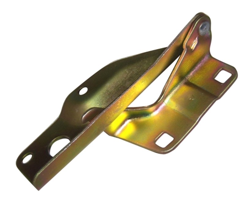 TechPro NI1236126 Hood Hinge Kit