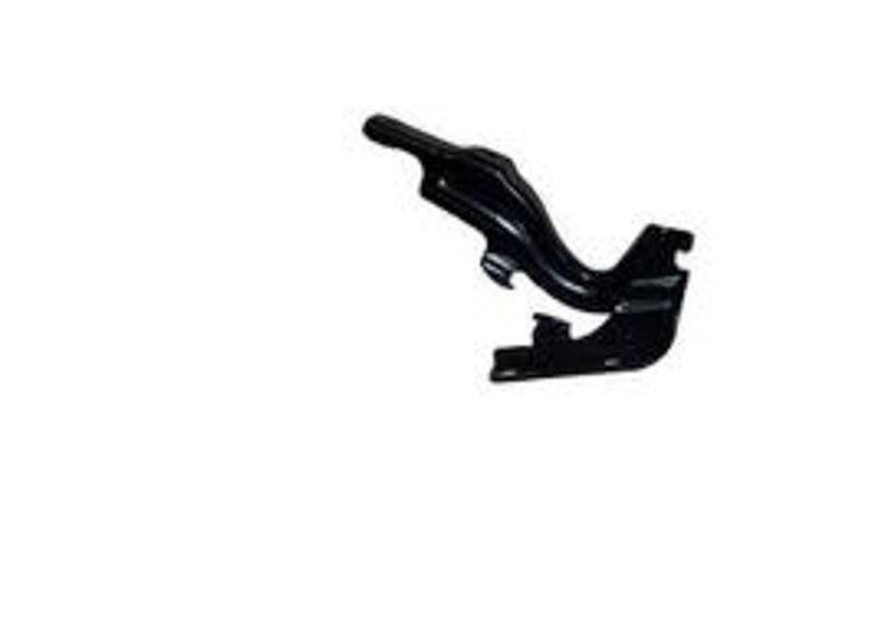 TechPro NI1236132 Hood Hinge Kit