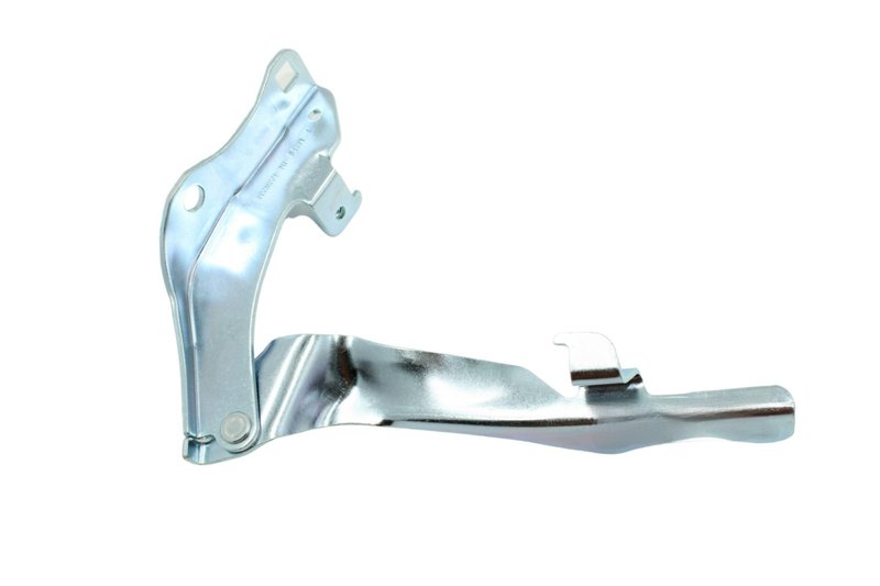 TechPro NI1236136 Hood Hinge Kit