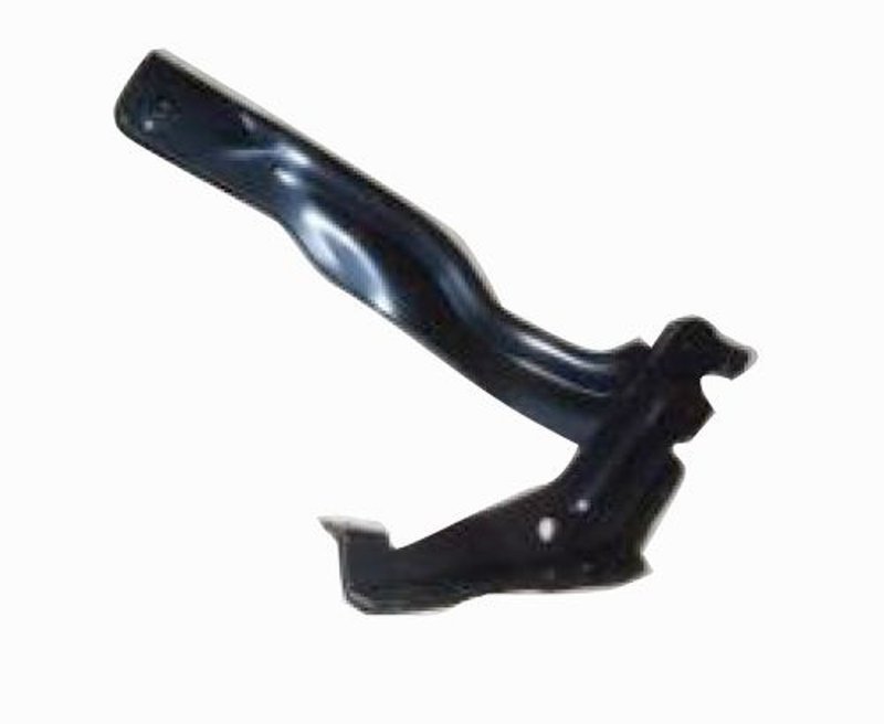 TechPro NI1236138 Hood Hinge Kit